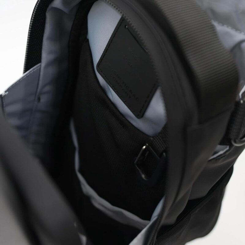 Magnetic gym bag - Image 2