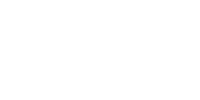 Proyecto nuevo (3)